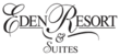 Lancaster’s Eden Resort in the Heart of Amish Country Announces the...